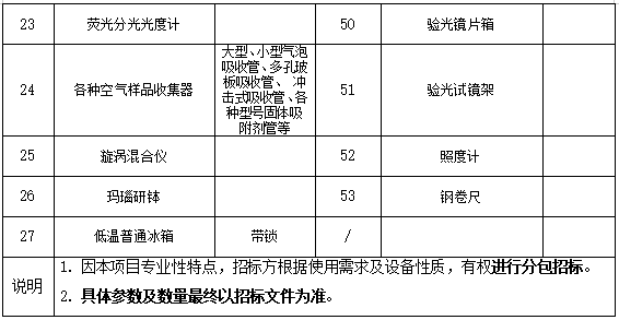 17號公告圖片2.png